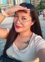 althea24