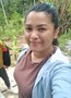 34roseann