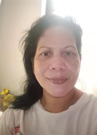 jenelin