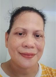 jenelin