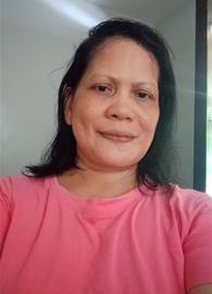 jenelin