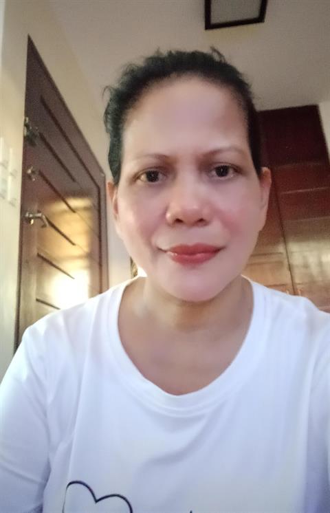 jenelin