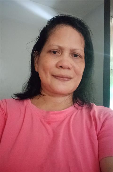 jenelin