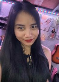 Belle93