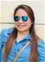 israela