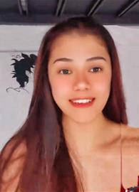 Lian_