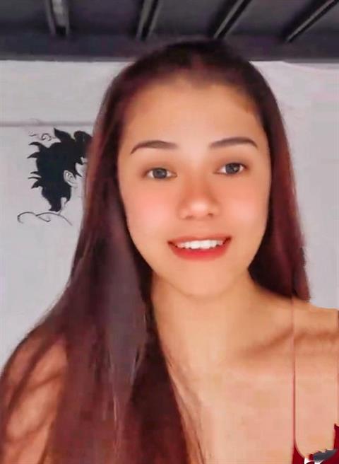 Lian_