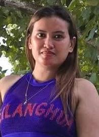 Guidaven meshel