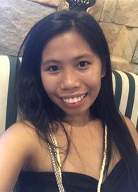 Margie123