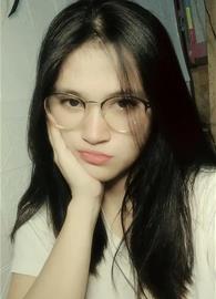Kathy