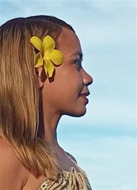 Jelianna