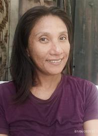 jane d