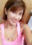 jane d