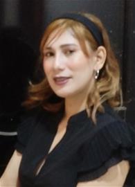 aizatecson