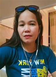 olasimanjenelyn91325