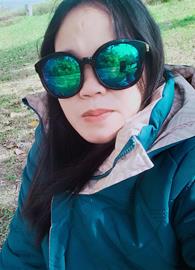 olasimanjenelyn91325