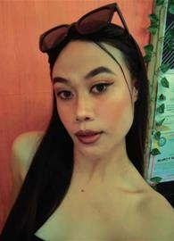 wishrel