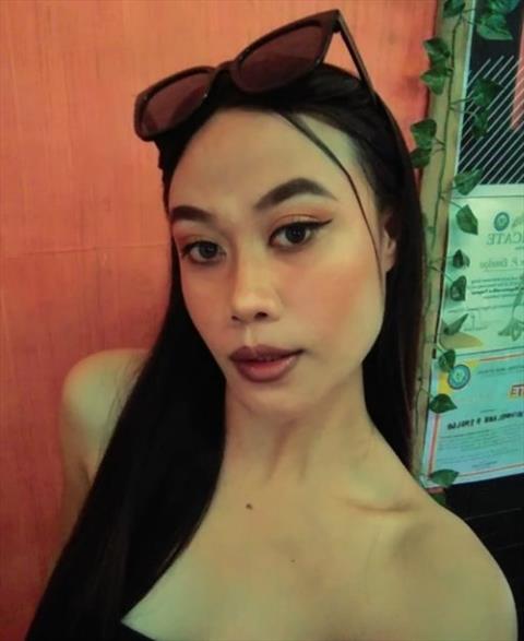 wishrel