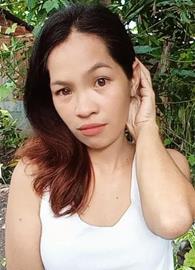 thonette_cute