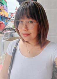 Yui37
