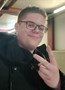 lukew