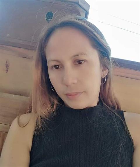 Net14