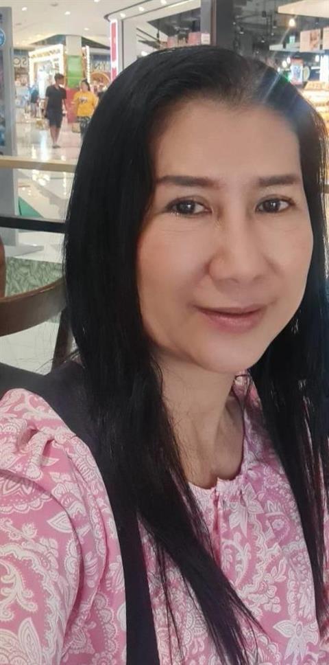 ailyn63924