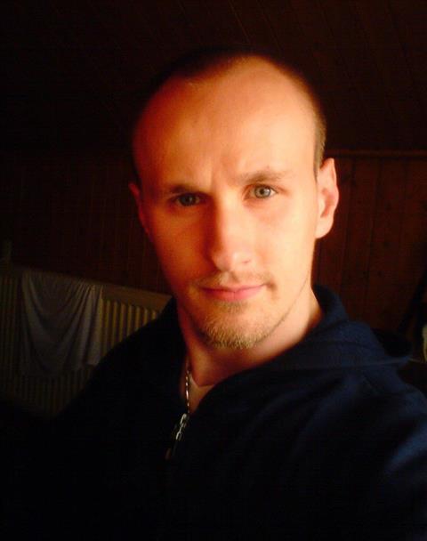 Tomaspp