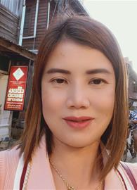 wichuta