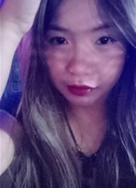 chiny nerbato