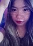 chiny nerbato