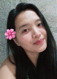 Lezah Baguio