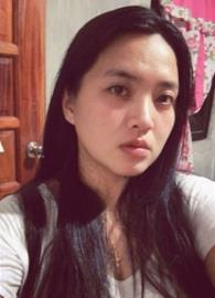 Lezah Baguio