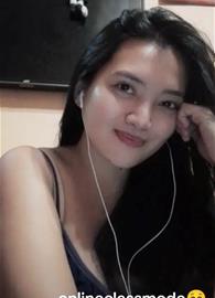 Lezah Baguio