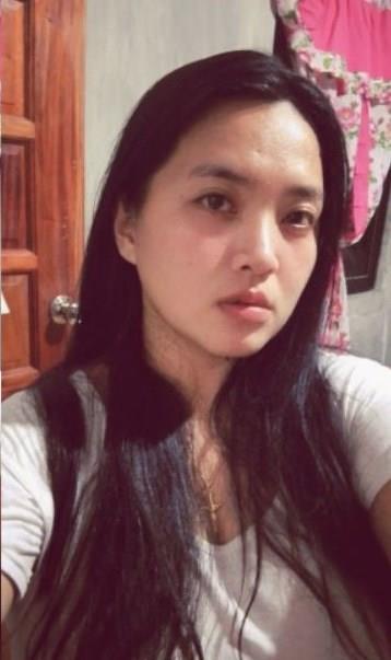 Lezah Baguio