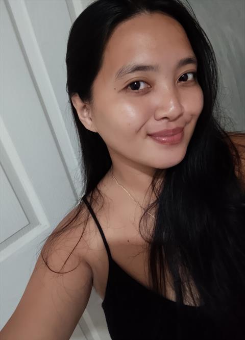 Lezah Baguio