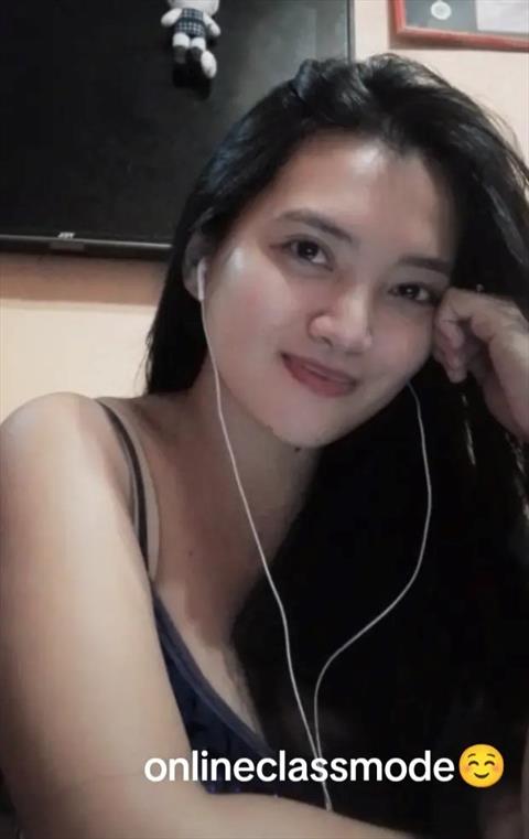 Lezah Baguio