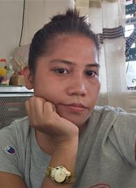 chubbylita