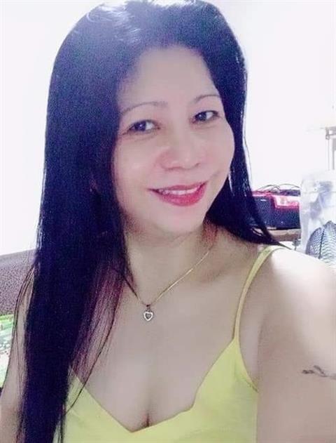 sophie28