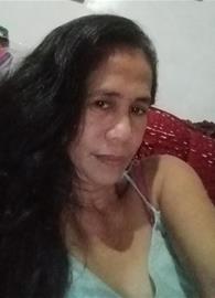 erlinda sornil