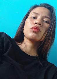 sweety_pie