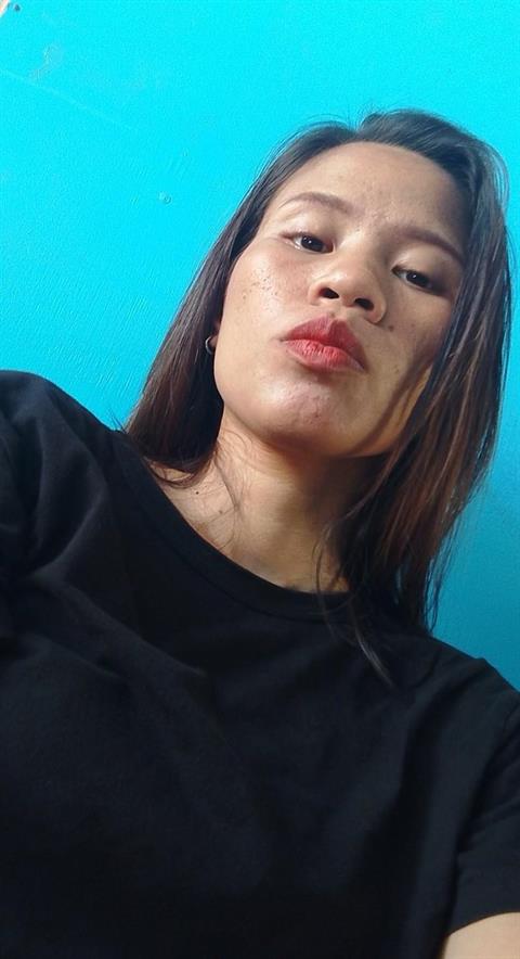 sweety_pie