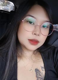 gelaflrs