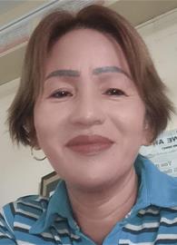Juday76