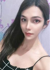 cindyanne2000