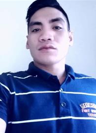 jerlun