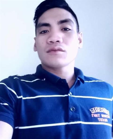 jerlun