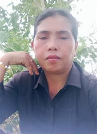 Lenh Vun