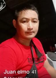 juanelmo