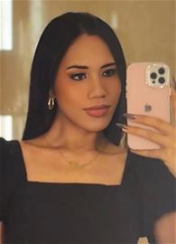 tanyaMKT